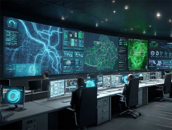 Triage Copilots